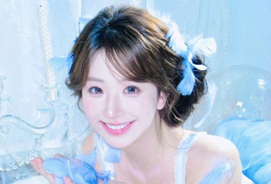 3 con giáp tài khí ngút trời, 'hút tiền không ngớt' về túi, sự nghiệp thăng tiến, tình cảm thăng hoa sau ngày 1/8/2025