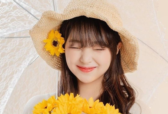 Cuối hôm nay (1/8/2025), 3 con giáp công việc thuận lợi đủ đường, tiền bạc ngập két