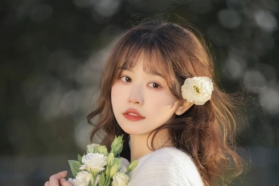 Sau thứ Bảy ngày 2/8/2025, 3 con giáp trúng số độc đắc, chính thức hết khổ, đổi vận thành đại gia, tiền bạc lai láng