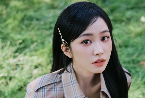 Đúng 6h sáng ngày mai, thứ Bảy 2/8/2025, cát tinh soi chiếu, 3 con giáp sau song hỷ lâm môn, tình tiền hanh thông