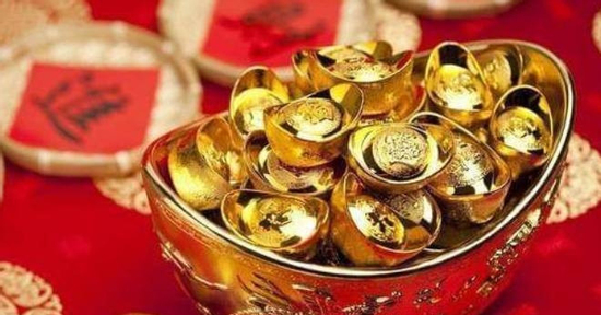 3 con giáp may mắn nhất trong tháng 8: Sự nghiệp và tiền tài đều hanh thông