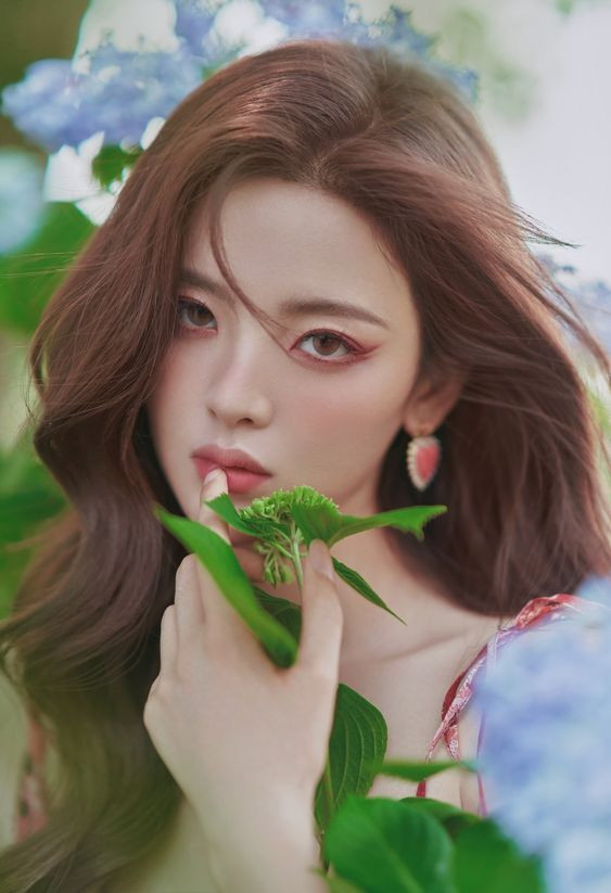 3 con giáp tài khí ngút trời, 'hút tiền không ngớt' về túi, sự nghiệp thăng tiến, tình cảm thăng hoa sau ngày 1/8/2025 - Ảnh 3