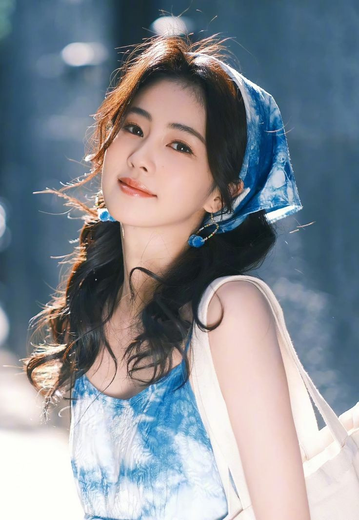 3 con giáp trúng số độc đắc đúng 300 tỷ vào ngày 1/8/2025, phúc khí tựa biển đông, tiền tài nhiều vô kể, công danh sự nghiệp thăng tiến không ngừng - Ảnh 1