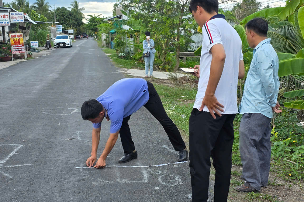 nu sinh tu vong 53.png