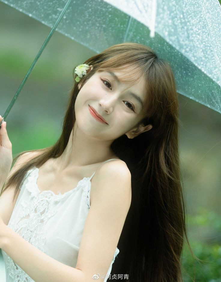 Cuối hôm nay (1/8/2025), Thần Tài trải chiếu lộc, 3 con giáp 'hốt sạch lộc trời', công việc thuận lợi đủ đường, tiền bạc nhiều 'thẳng cánh cò bay' - Ảnh 2