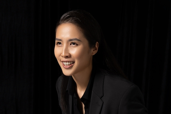 Dự án She-kings chuyển mình, ra mắt phim điện ảnh đầu tay 'Đợi Gì, Mơ Đi!'