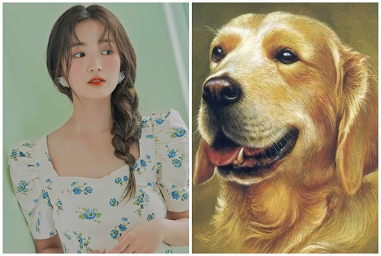 Dự đoán vận may của 12 con giáp trong tháng 8: Cơ hội vàng, tài lộc tỏa sáng