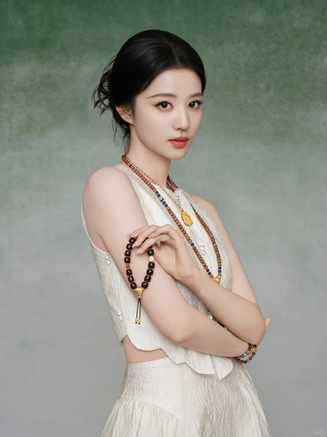 Dự đoán vận may của 12 con giáp trong tháng 8