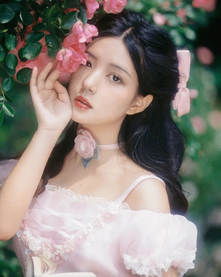 Đúng ngày mai, thứ Bảy 2/8/2025, Thần Tài lẫn quý nhân trao tài lộc, 3 con giáp phúc khí tràn đầy, công việc thăng tiến như 'cá gặp nước', hoan hỉ làm gì cũng ra tiền - Ảnh 3