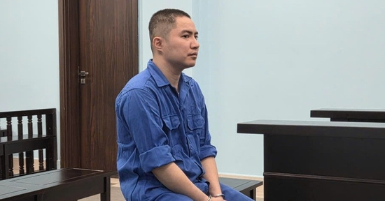 Ghen tuông ở nhà anh vợ, người chồng bị chém giữa đêm ở Hà Nội