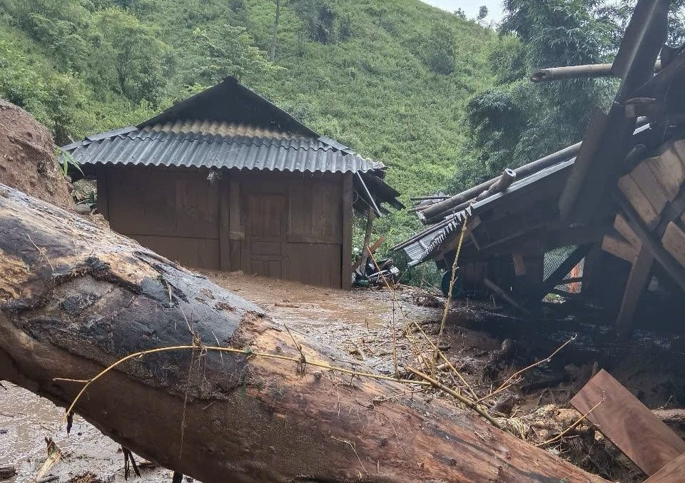 att.zYXXqNUxbk MpilcXKoyF424O1K2SzB3suz yUp4Lvc.jpeg