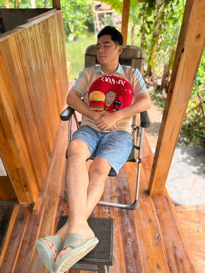 huynh anh tuan 1.jpg