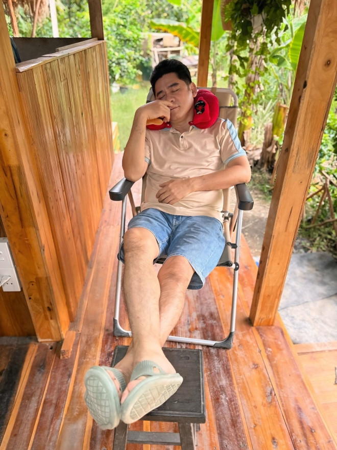 huynh anh tuan 2.jpg