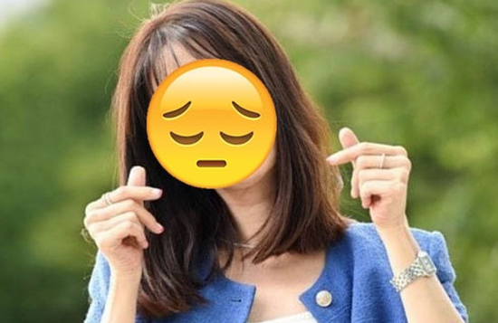 Ký ức kinh hoàng của nữ diễn viên từng hẹn hò với tội phạm tình dục