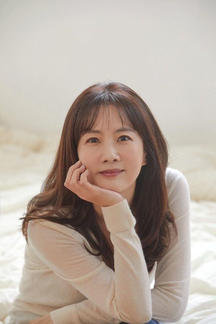 download 2025 07 31t014512810