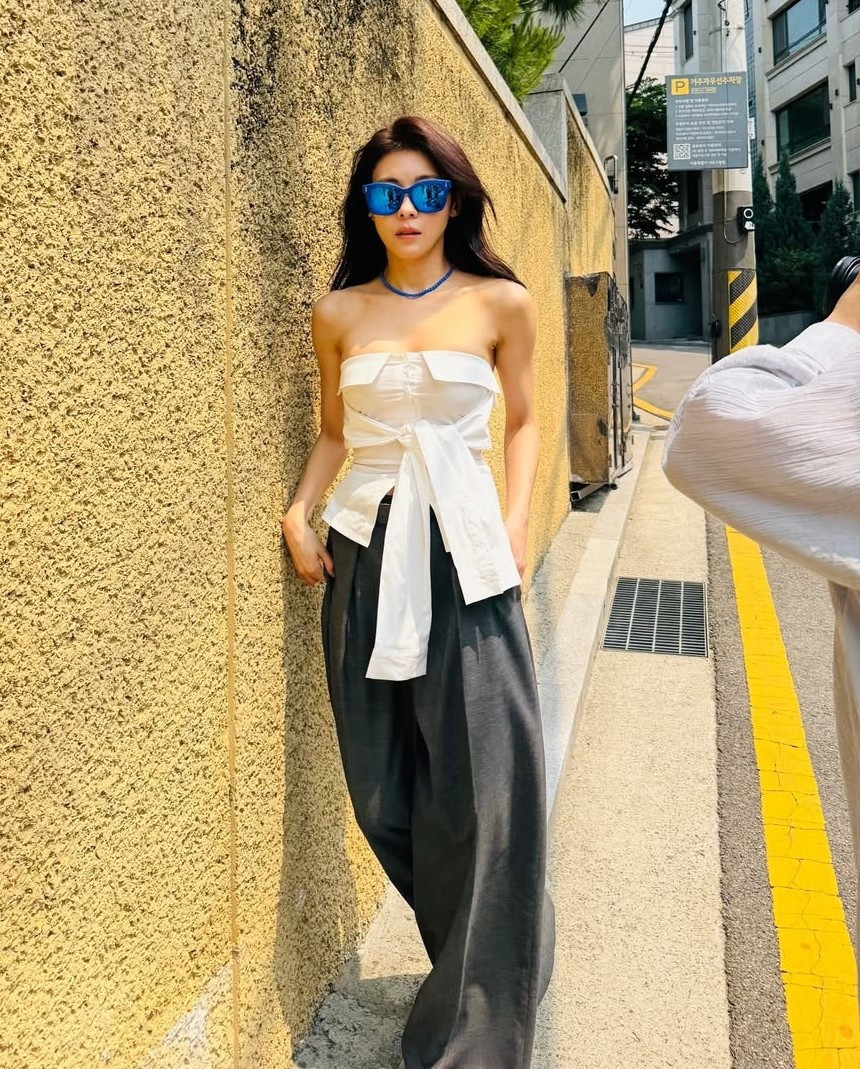 ha-ji-won3.jpg