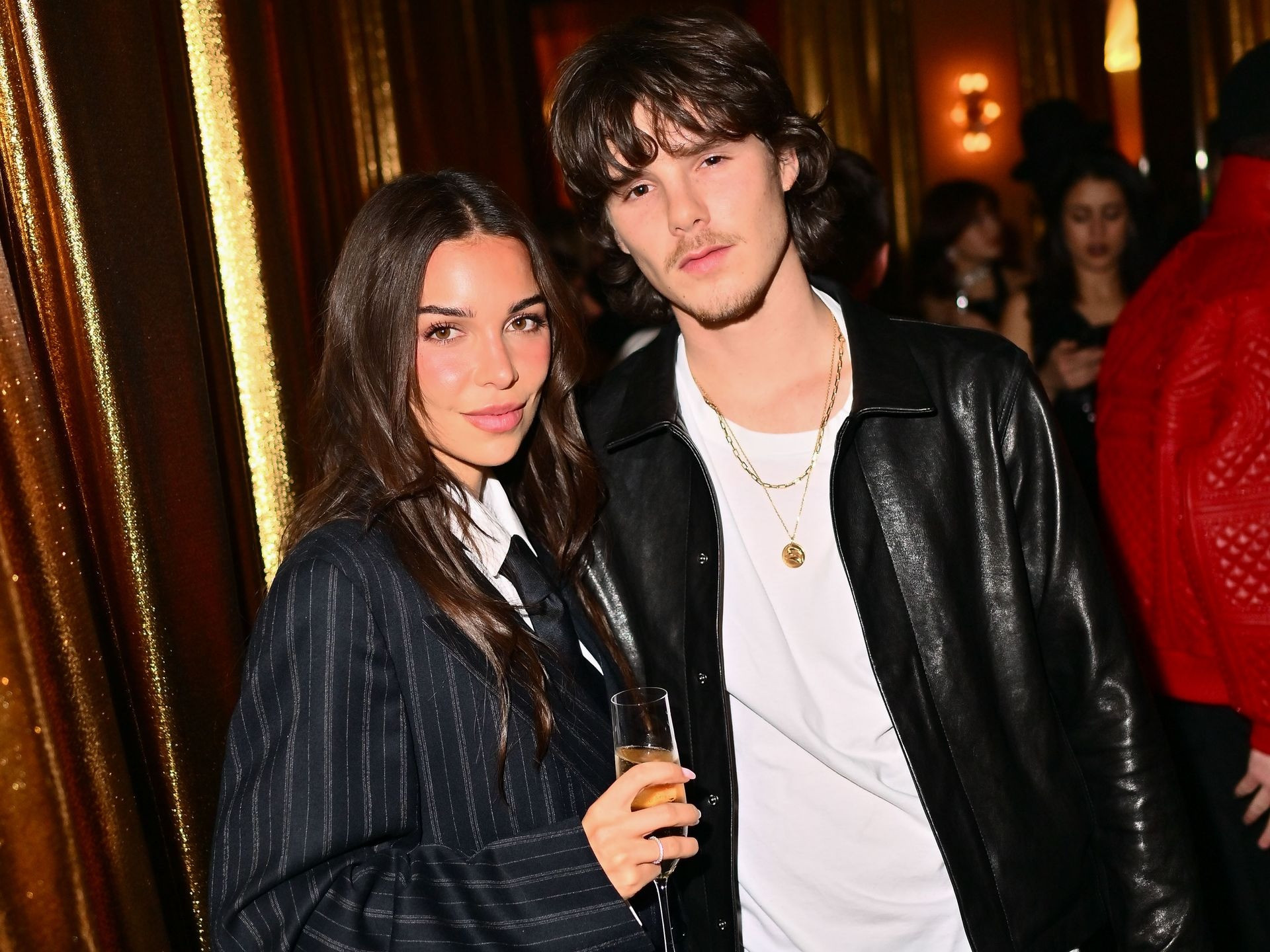 d5891b64f188 london england jack