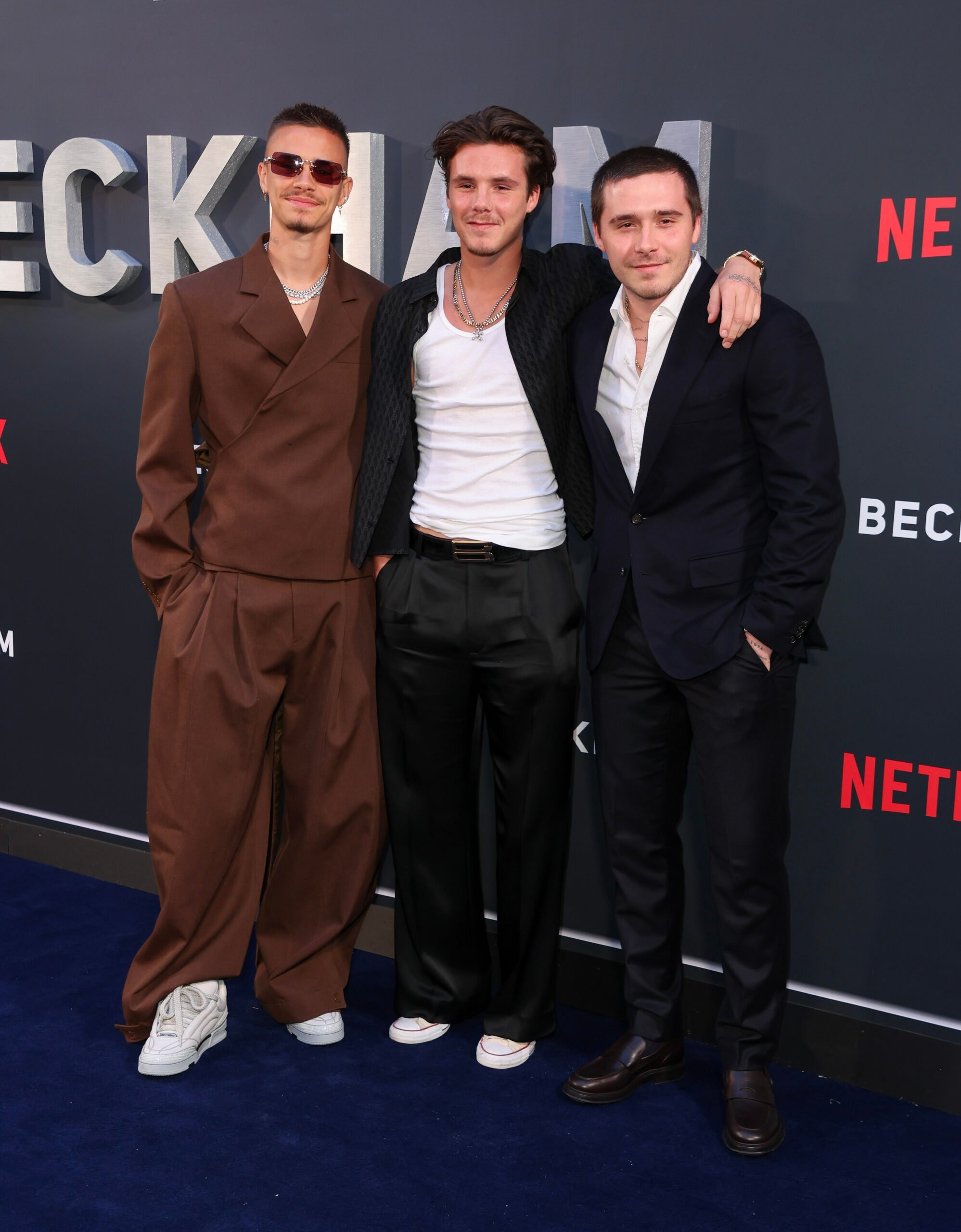 gettyimages 1704938801 scaled