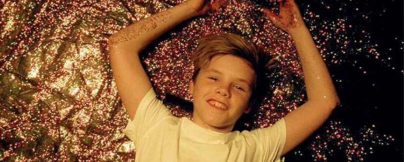 cruz beckham 399246 gallerybig d