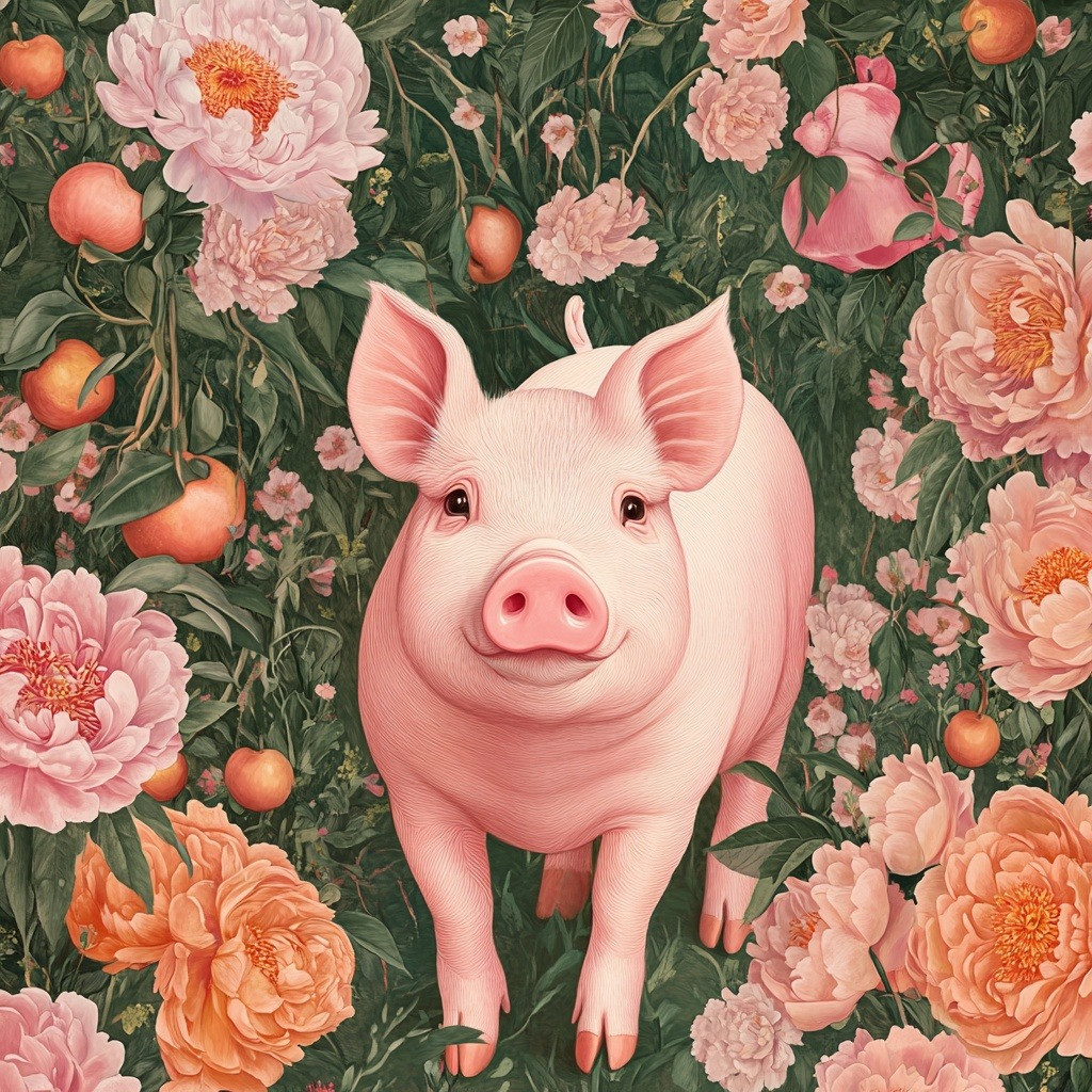 Những con giáp nam nổi tiếng chặt chẽ trong chi tiêu, cả đời ít khi rơi vào cảnh túng thiếu - Ảnh 2.