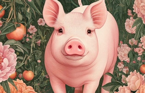 Những con giáp nam nổi tiếng chặt chẽ trong chi tiêu, cả đời ít khi rơi vào cảnh túng thiếu