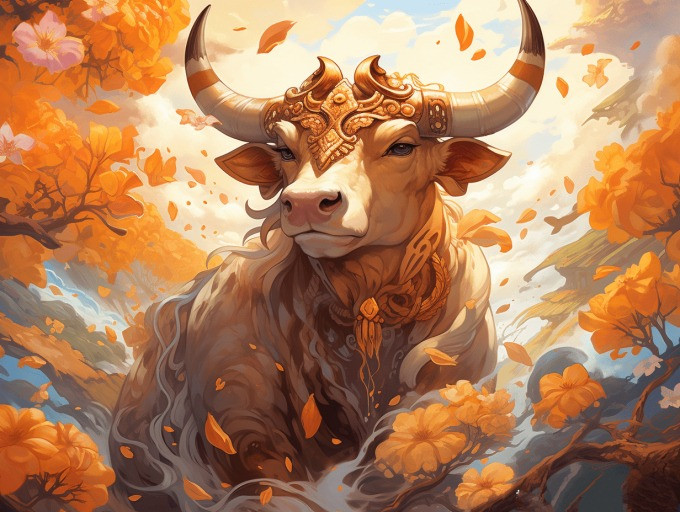 Những con giáp nam nổi tiếng chặt chẽ trong chi tiêu, cả đời ít khi rơi vào cảnh túng thiếu - Ảnh 3.