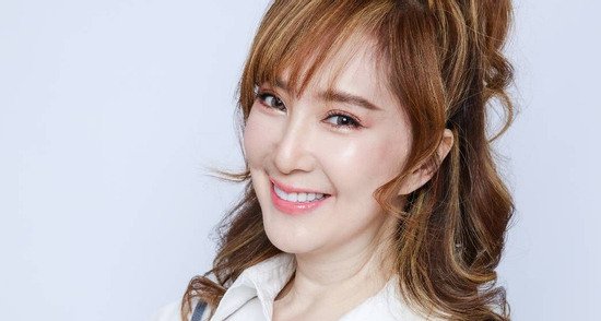 Nữ diễn viên ngưng tim, nhập viện cấp cứu khi đang ăn tối cùng bạn trai