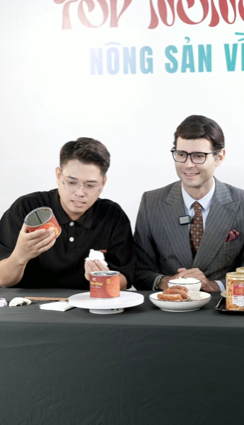 screenshot 2025 08 01 125504