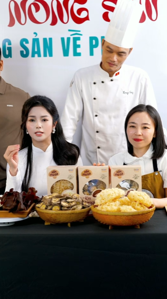 screenshot 2025 08 01 140624