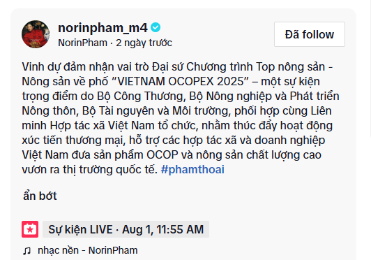 screenshot 2025 08 01 134404