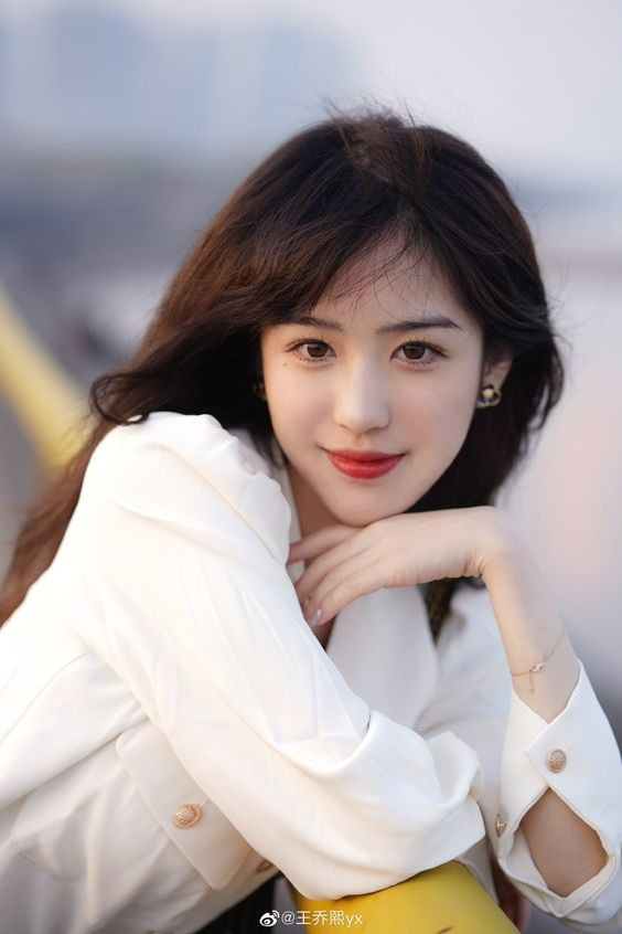 Top 3 con giáp đỏ như son 15 ngày đầu tháng 8 tiền đồ rực sáng tiền tài no đủ