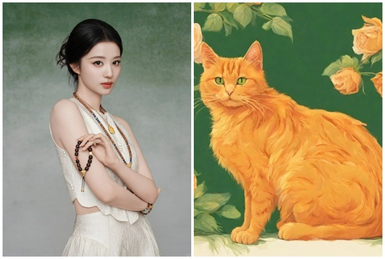 Trúng số vào 3 ngày cuối tuần (1/8 - 3/8), 3 con giáp đổi đời giàu có, may mắn phát tài