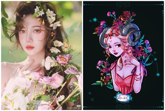 Tử vi 12 chòm sao thứ Bảy ngày 2/8/2025: Song Tử phát tài, Bọ Cạp đón hỷ sự