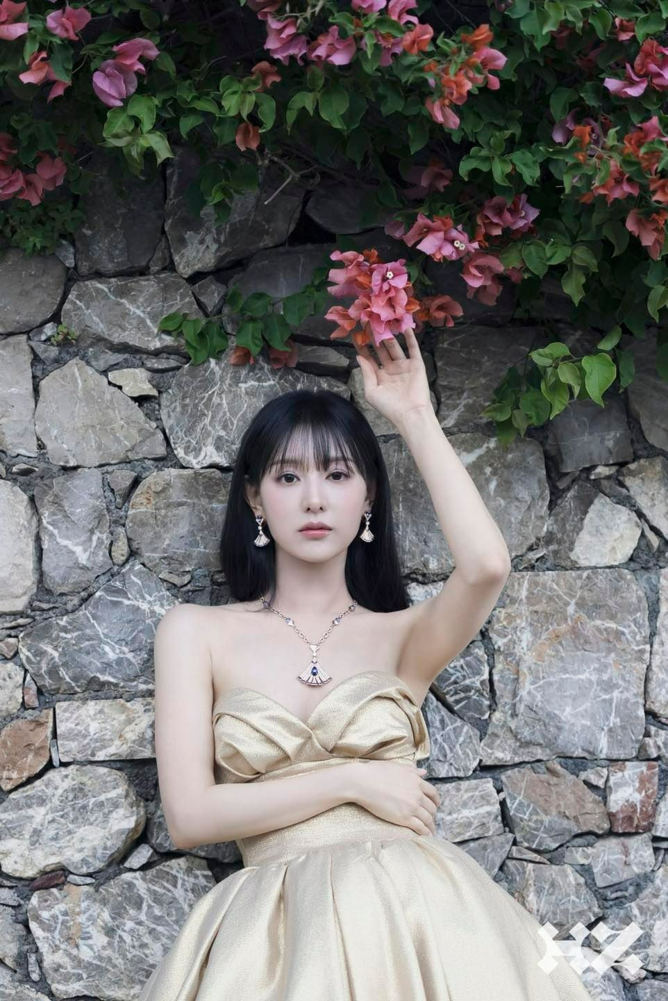 Tử vi 3 con giáp may mắn nhất Chủ Nhật 38 Phú quý đại tài giàu có không ngờ