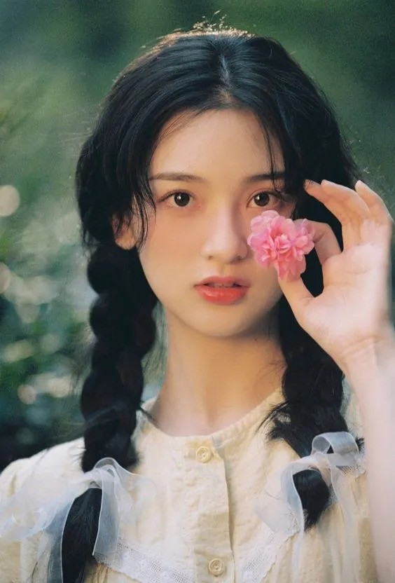 Tử vi 3 con giáp may mắn nhất thứ Bảy 28 Hứng lộc Thần Tài phất lên vù vù