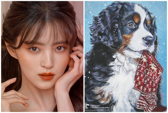 Tử vi 3 con giáp may mắn nhất thứ Bảy (2/8): Hứng lộc Thần Tài, phất lên vù vù