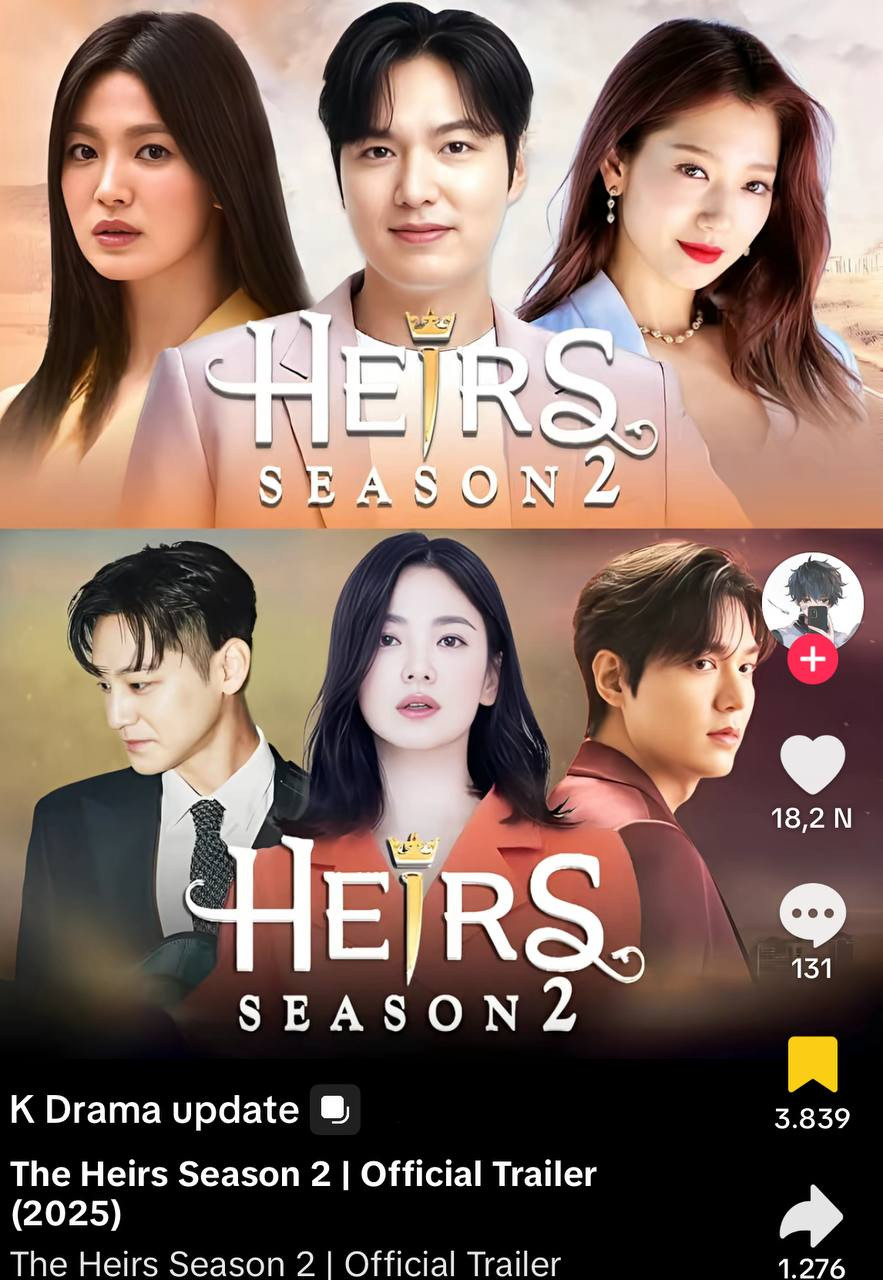 2078e161 938c 4bd7 af3f bf69c9677c65