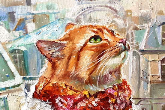 Cuối ngày hôm nay (10/8/2025), 3 con giáp được Thần Tài mách nước làm giàu, tiền vô như nước, sự nghiệp thăng tiến