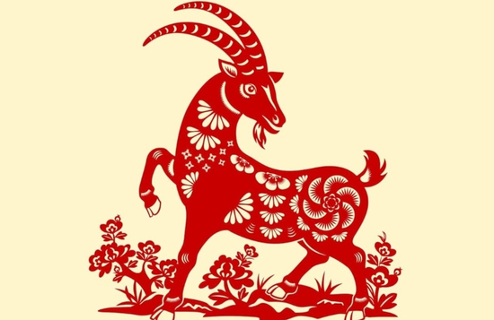 Chúc mừng 3 con giáp liên tiếp 5 ngày 10-14/8 dễ dàng chạm đến thành công, tài vận HƯNG THỊNH rực rỡ, tình duyên tuyệt vời