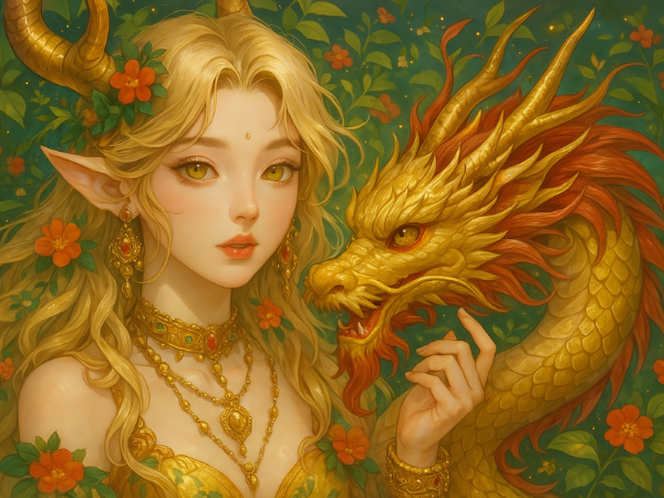 Chính thức bước qua ngày 18/6 âm lịch, 3 con giáp có sự nghiệp sải cánh bay cao, tiền nhiều vô số kể, điềm lành gõ cửa liên tục, tiền tài rủng rỉnh - Ảnh 3