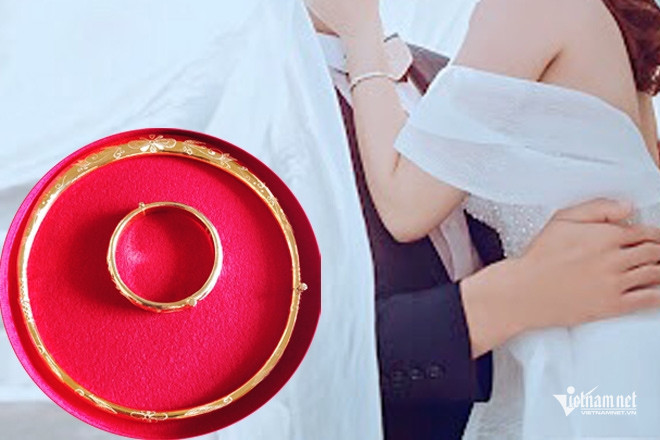 W-anh trong bài 2.jpg