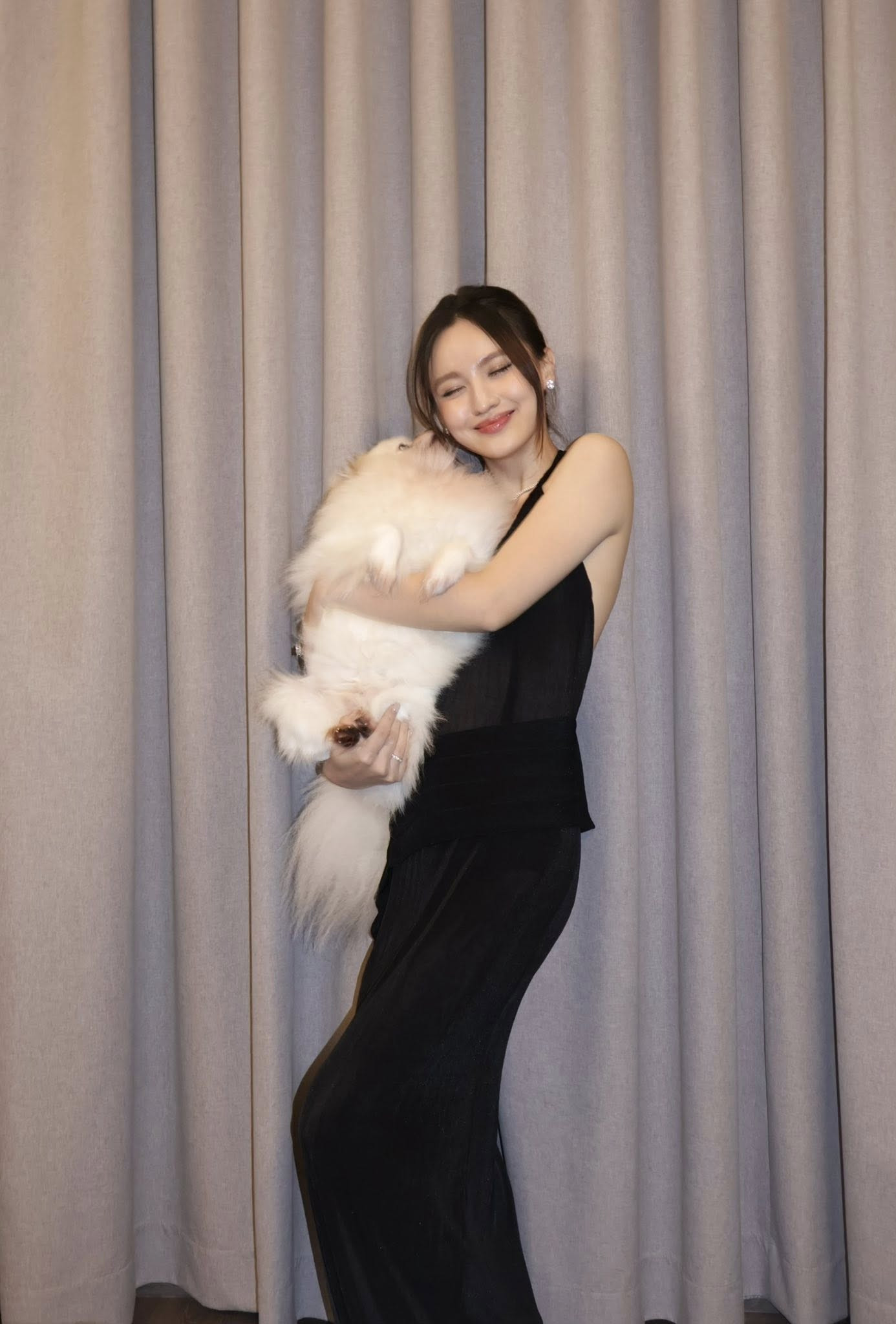 50866488531383294963269953612795049411093651n