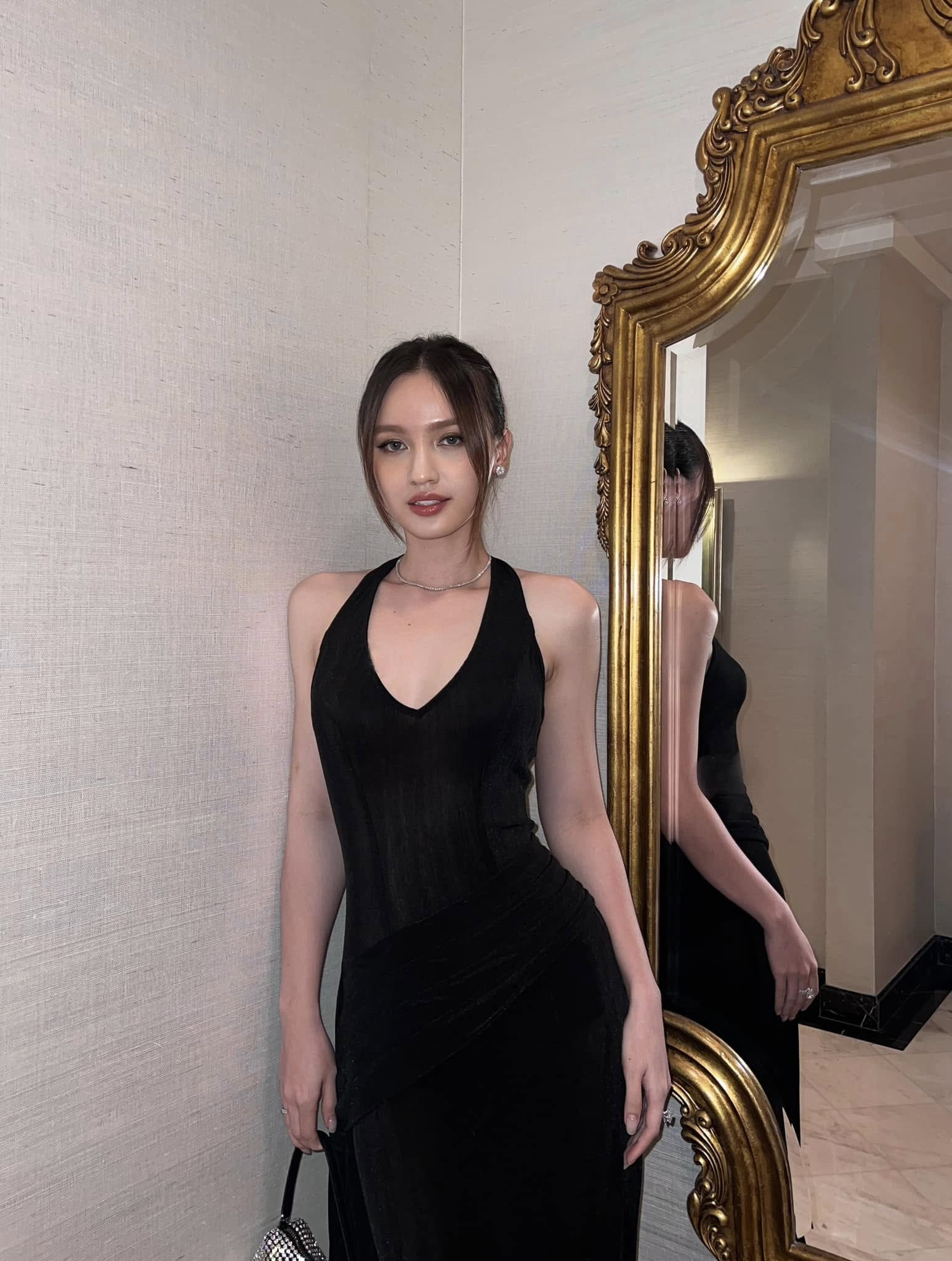 49818864130948452206754235900619059039778085n