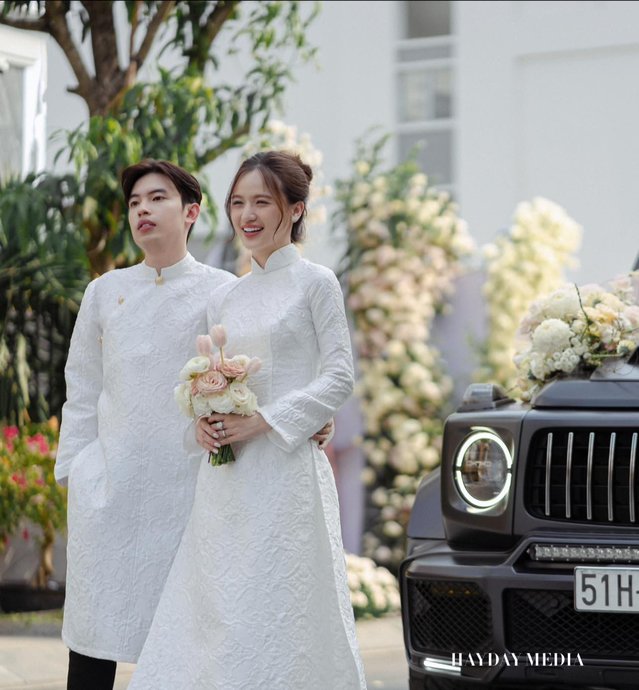 49429366730799506188315501127606998667522596n