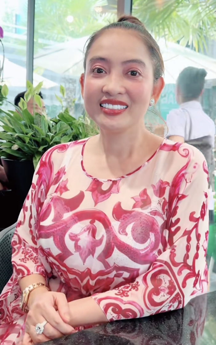 anh man hinh 2025 08 09 luc 173718