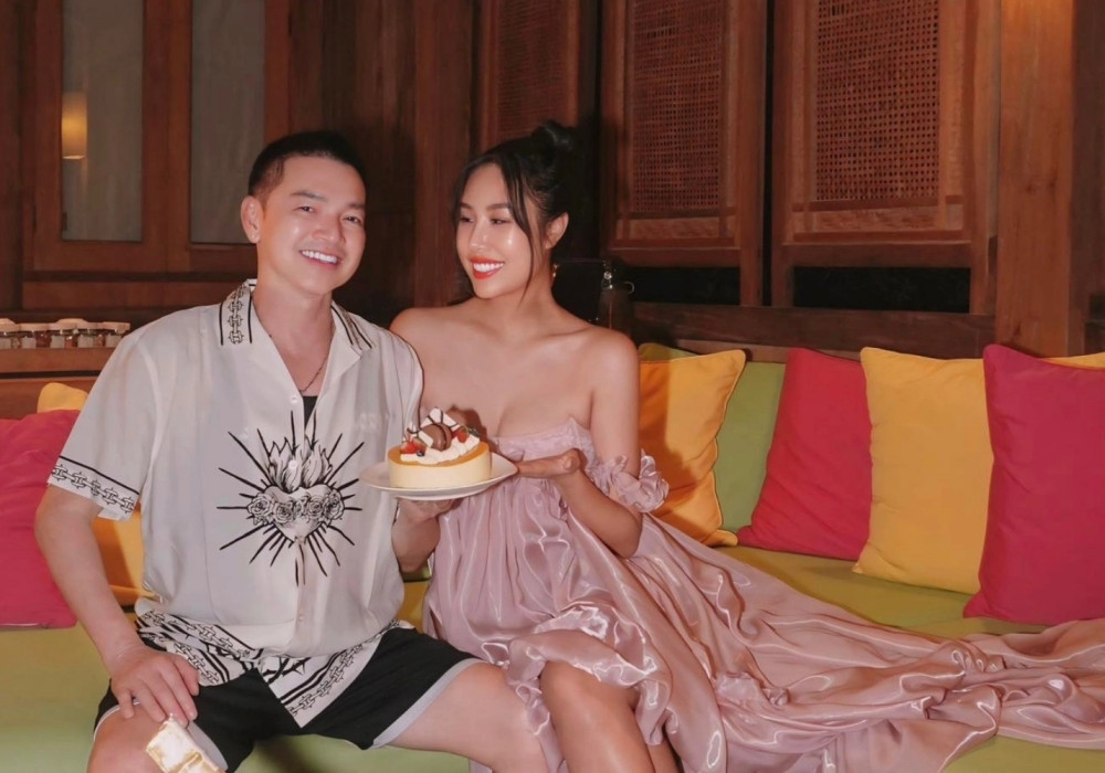 batch_quang minh 1 1754102876.jpg