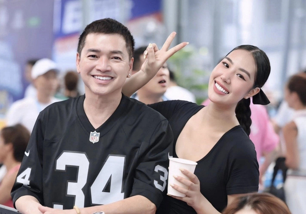 batch_514363231 3759902764154699 837080888610575085 n 1753688650.jpg