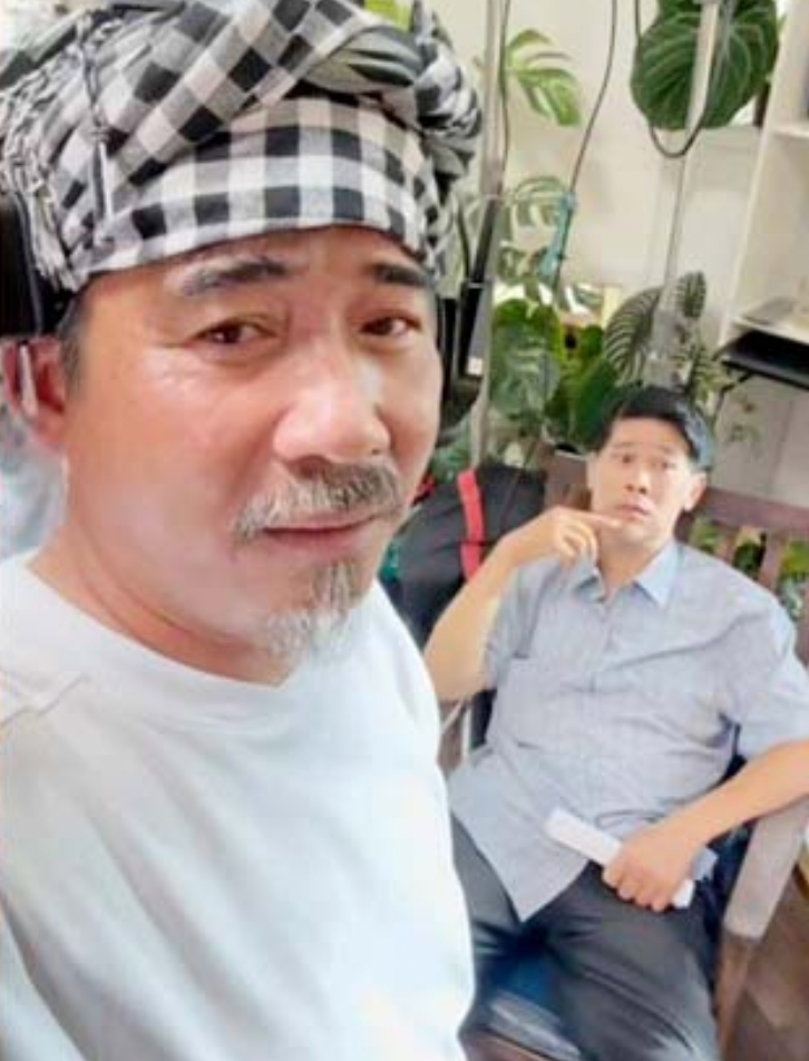 sau 3 lan dot quy nghe si phuoc sang co dong thai moi gay chu y 6fb2384ea4ac4fa09d8db30a38385489 889.png