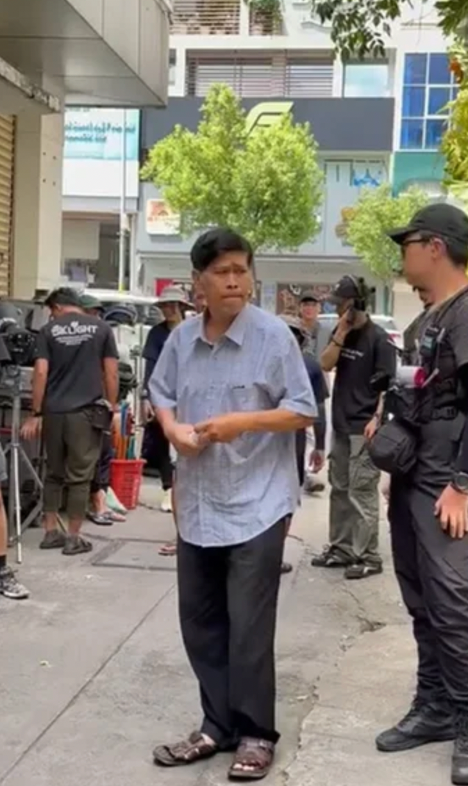 sau 3 lan dot quy nghe si phuoc sang co dong thai moi gay chu y f9e323d687bf432f8ea9e9c803970fe9 890.png