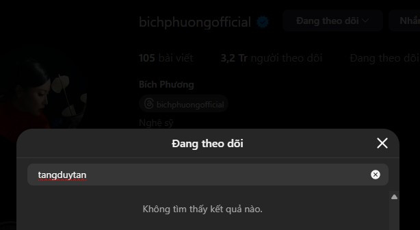 Tăng Duy Tân công khai tình yêu với Em xinh nổi tiếng!- Ảnh 2.